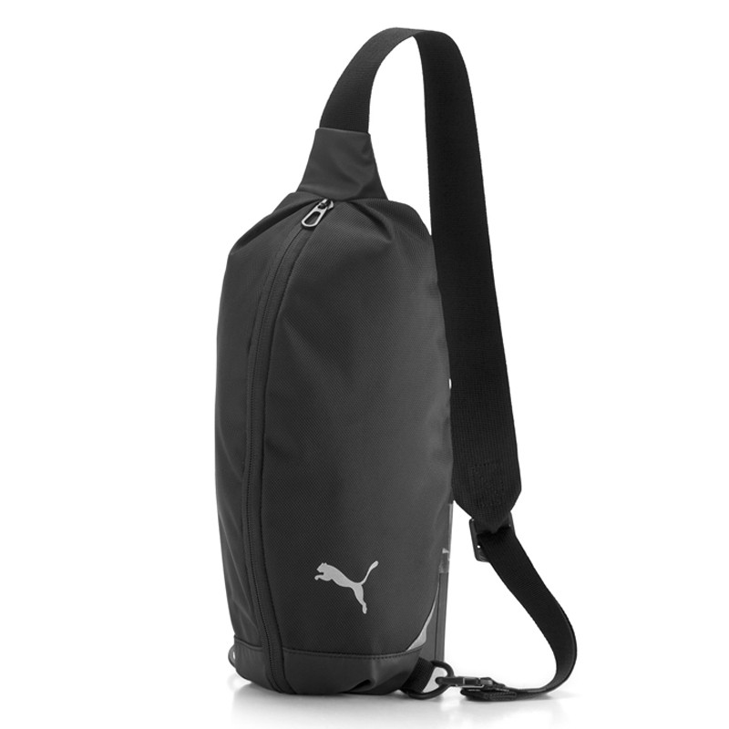 TAS SNEAKERS PUMA Street Crossbody Bag